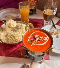 food image