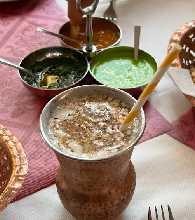 food image