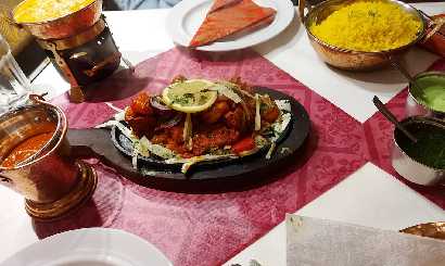 food image